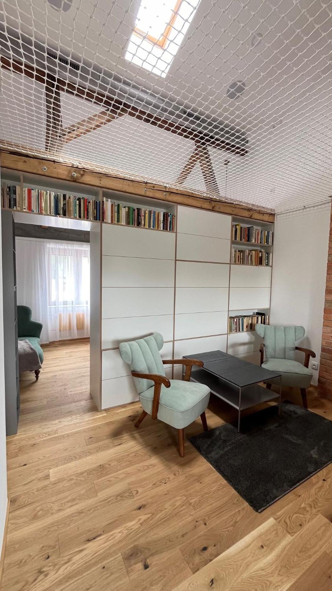 Bydlit Cz Appartement Brno Buitenkant foto